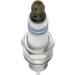 BOSCH 0 242 135 580 Zündkerze Nickel BOSCH 0 242 135 580 Zündkerze Nickel