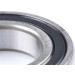 Tedgum | Lagerung, Gelenkwelle | TED73083 Tedgum | Lagerung, Gelenkwelle | TED73083