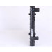 Nissens | Kühler, Motorkühlung | 652321 Nissens | Kühler, Motorkühlung | 652321