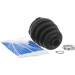 SKF | Faltenbalgsatz, Antriebswelle | VKJP 8394 SKF | Faltenbalgsatz, Antriebswelle | VKJP 8394