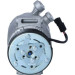 32852 Kompressor, Klimaanlage EASY FIT