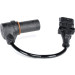 BOSCH | Impulsgeber, Kurbelwelle | 0 281 002 513 BOSCH | Impulsgeber, Kurbelwelle | 0 281 002 513