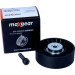 Maxgear | Spannrolle, Keilrippenriemen | 54-0402 Maxgear | Spannrolle, Keilrippenriemen | 54-0402