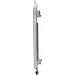 Nissens | Kondensator, Klimaanlage | 940057 Nissens | Kondensator, Klimaanlage | 940057