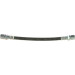 BOSCH | Bremsschlauch | 1 987 476 030 BOSCH | Bremsschlauch | 1 987 476 030