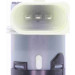 Vemo | Sensor, Einparkhilfe | V10-72-0811 Vemo | Sensor, Einparkhilfe | V10-72-0811