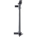 Mahle | Kühler, Motorkühlung | CR 2651 000S