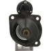 PSH | Starter | 901.004.103.090 PSH | Starter | 901.004.103.090