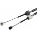 Metzger | Seilzug, Schaltgetriebe | 3150294 Metzger | Seilzug, Schaltgetriebe | 3150294