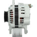 PSH | Generator | 155.542.090.131 PSH | Generator | 155.542.090.131