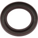 20036189B Wellendichtring, Kurbelwelle