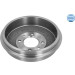 Meyle | Bremstrommel | 11-15 523 0003 Meyle | Bremstrommel | 11-15 523 0003