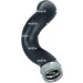 166271 Ladeluftschlauch 166271 Ladeluftschlauch