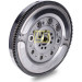Schwungrad LuK DMF 415 0743 10