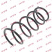 KYB | Fahrwerksfeder | RI2775 KYB | Fahrwerksfeder | RI2775