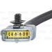 Valeo | AGR-Ventil | 700412