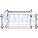 Nissens | Kühler, Motorkühlung | 63022A Nissens | Kühler, Motorkühlung | 63022A