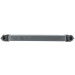 Mahle | Ladeluftkühler | CI 688 000S Mahle | Ladeluftkühler | CI 688 000S