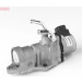 Denso | AGR-Ventil | DEG-0105 Denso | AGR-Ventil | DEG-0105