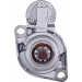 Hella | Starter | 8EA 012 527-311 Hella | Starter | 8EA 012 527-311