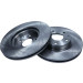 Maxgear | Bremsscheibe | 19-3542 Maxgear | Bremsscheibe | 19-3542