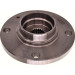 Maxgear | Radnabe | 33-0537 Maxgear | Radnabe | 33-0537