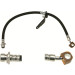 TRW | Bremsschlauch | PHD7072 TRW | Bremsschlauch | PHD7072