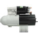 PSH | Starter | 810.521.112.030 PSH | Starter | 810.521.112.030