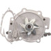 SKF | Wasserpumpe | VKPC 86640 SKF | Wasserpumpe | VKPC 86640
