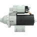 PSH | Starter | 210.502.092.010 PSH | Starter | 210.502.092.010