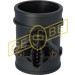 GEBE | Luftmassenmesser | 9 5156 1