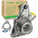 Jrone Turbolader 8G17-300-A54 Jrone Turbolader 8G17-300-A54