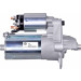 Hella | Starter | 8EA 011 610-271