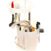 BOSCH | Kraftstoff-Fördereinheit | 0 580 204 033 BOSCH | Kraftstoff-Fördereinheit | 0 580 204 033