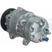 Delphi | Kompressor, Klimaanlage | TSP0159060