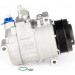 Nissens | Kompressor, Klimaanlage | 890304 Nissens | Kompressor, Klimaanlage | 890304