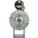 PSH | Starter | 610.001.112.010 PSH | Starter | 610.001.112.010