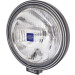 Hella | Fernscheinwerfer | 1F8 006 800-191 Hella | Fernscheinwerfer | 1F8 006 800-191