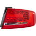 Hella | Heckleuchte | 2VA 010 085-101 Hella | Heckleuchte | 2VA 010 085-101