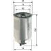BOSCH | Kraftstofffilter | 1 457 434 510 BOSCH | Kraftstofffilter | 1 457 434 510