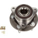 Maxgear | Radlagersatz | 33-0642 Maxgear | Radlagersatz | 33-0642