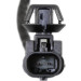 Metzger | Sensor, Abgastemperatur | 0894429 Metzger | Sensor, Abgastemperatur | 0894429