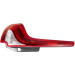 Valeo | Heckleuchte | 049784