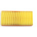 Hengst Filter | Luftfilter | E33L