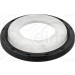 Elring | Dichtring | 026.790 Elring | Dichtring | 026.790