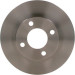 BOSCH | Bremsscheibe | 0 986 478 018 BOSCH | Bremsscheibe | 0 986 478 018