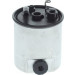 BOSCH | Kraftstofffilter | F 026 402 044 BOSCH | Kraftstofffilter | F 026 402 044