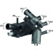 Mahle Thermostat, Kühlmittel BEHR TM 5 109