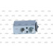 38553 Expansionsventil, Klimaanlage EASY FIT