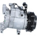 NRF | Kompressor, Klimaanlage | 320139G NRF | Kompressor, Klimaanlage | 320139G
